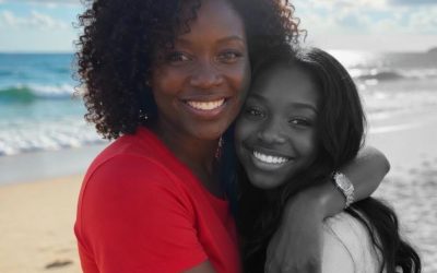 My Teen Daughter’s Teacher Called Me About Something Hidden in Her Locker – What I Found Inside Changed Everything I Thought I Knew About Her