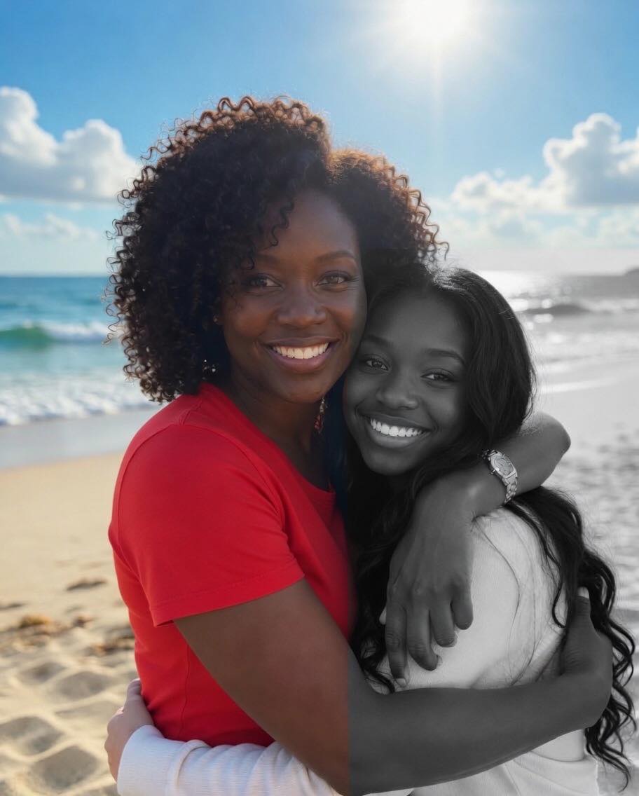 My Teen Daughter’s Teacher Called Me About Something Hidden in Her Locker – What I Found Inside Changed Everything I Thought I Knew About Her