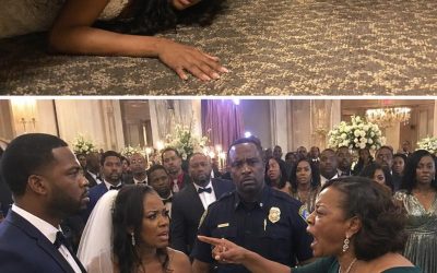 On my wedding night, I crawled under the bed, my veil still caught in my hair, giggling – one last silly prank before I became a wife. The door cre:aked. My husband’s voice came through, warm… then my mother-in-law’s voice cut through like ice. “Have you given it to her yet?” she hissed.