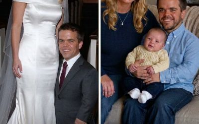 My Family Laughed at Me for Marrying a Man Because of His Height – When He Became Rich, They Came Asking for ,000, and He Taught Them a Lesson They’ll Never Forget