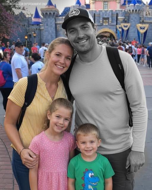 My Husband Passed Away in a Car Crash – But a Month After His Funeral, His Boss Called and Said, ‘He Left a File for You. You Needed to See It Before the Authorities Did’