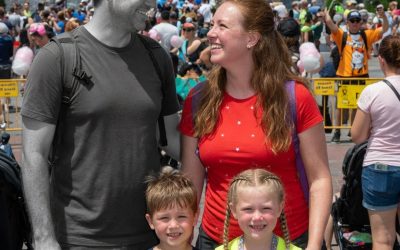 My husband died in a crash—but a month later, his boss calls about a file he left behind, revealing a truth I was never meant to see