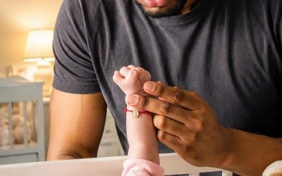I Blamed My Daughter for Her De:ath—Until Her Voice Proved Me Wrong