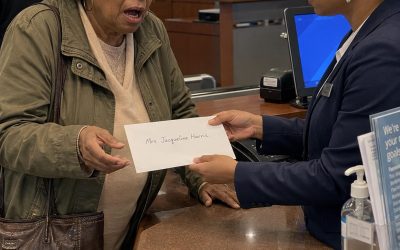 He Said I Was Worth ,000 – Then the Bank Revealed the Truth – usnews