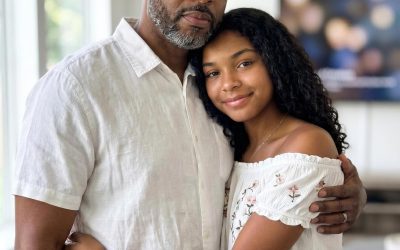My Daughter ‘Went to School’ Every Morning – Then Her Teacher Called and Said She’d Been Skipping for a Whole Week, So I Followed Her the