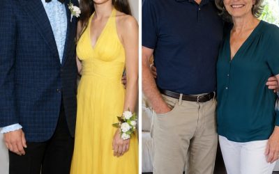 My Husband Gave Me a Bank Card with ,000 After 50 Years of Marriage – When I Finally Used It Before Surgery, I Learned He Had Hidden One Last Gift for Me