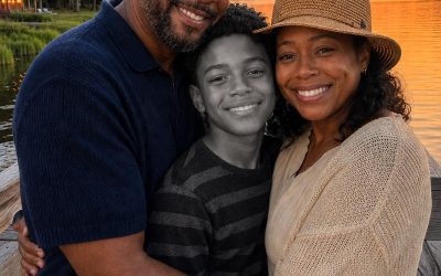 My 13-Year-Old Son Passed Away – Weeks Later, His Teacher Called and Said, ‘Ma’am, Your Son Left Something for You. Please Come to the School Right Away’