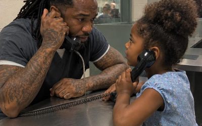 Before the Exe:cution, His 8-Year-Old Daughter Whispered Something That Left the Guards Frozen — And 24 Hours Later, the Entire State Was Forced