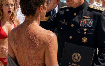 Full episode: My Daughter Came Home Bloody on Her Wedding Night… Because Her Mother-in-Law Beat Her for Refusing to Sign Over Her Condo