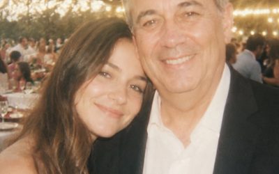 I Married My FIL To Keep My Children From Being Taken Away