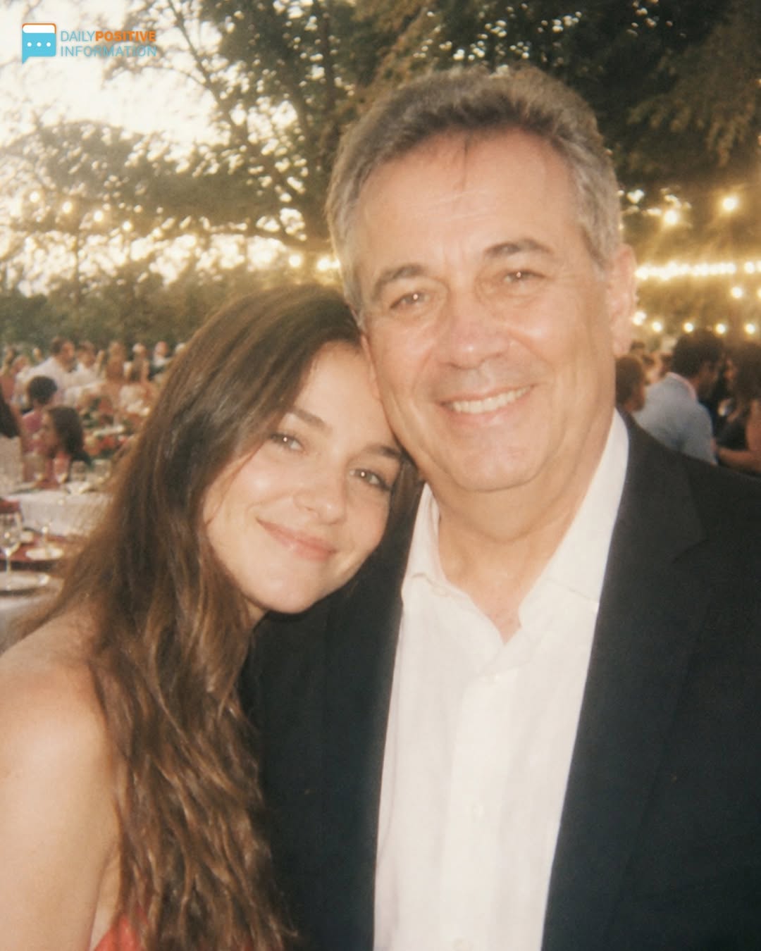 I Married My FIL To Keep My Children From Being Taken Away