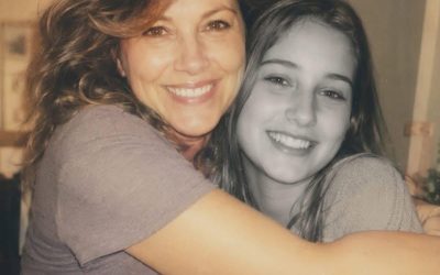 My Daughter’s Teacher Called About Her Locker—What I Found Inside Changed Everything