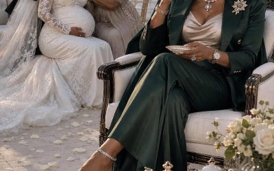 May 30, 2026 My sister stole the husband I was going to marry and got pregnant, but when she tried to move into the house we had just bought, she got a surprise.