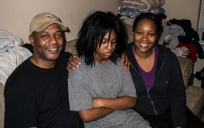 “I Thought They Were Lying About a Project—Then I Found My Past Dying in a Hospital Bed”
