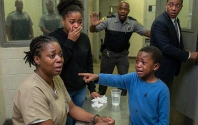 Part 2: The Foreclosure of the Brother’s Debt