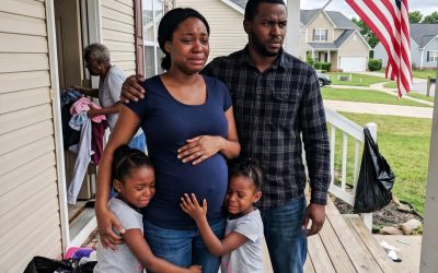 My mother-in-law told me she would throw me out of the house if I didn’t give birth to a boy this time. I was 33, pregnant with my fourth child, living in my in-laws’ house, when my mother-in-law looked me dead in the eye and said: “If this baby isn’t a boy, you and your three daughters are out.” And my husband just smirked and asked, “So when are you leaving?”
