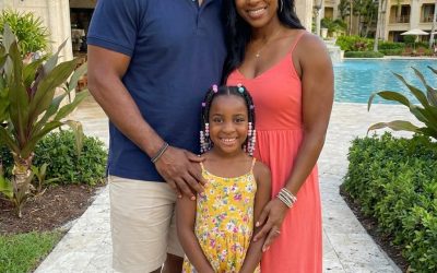 My 5-Year-Old Daughter D.ied – After Her Funeral, I Found a Flash Drive and a Nurse’s Note That Said, ‘Your Husband Is Lying to You. Watch the Video’