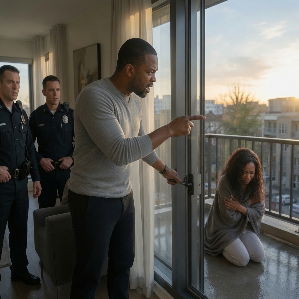 Part 2: The Thaw and the Trap – News
