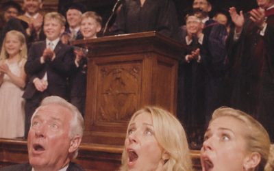 My Father Banned Me From My Graduation—Not Knowing I Was The Guest Of Honor