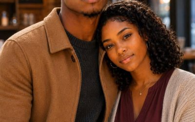 My Son Brought His Fiancée Home – The Moment I Saw Her Face and Learned Her Name, I Immediately Called the Police