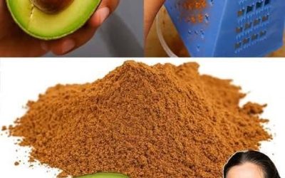 Unlock the Hidden Power of Avocado Seeds: 7 Astonishing Reasons to Stop Throwing Them Away
