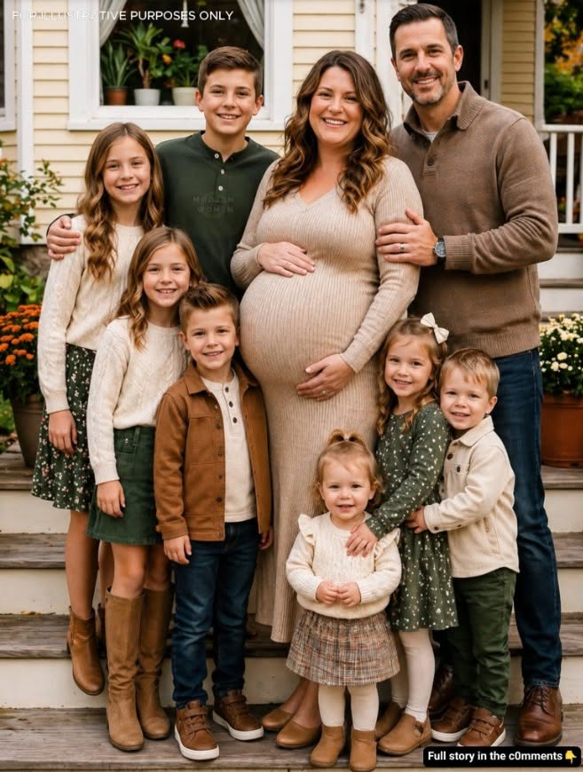 I Was 8 Months Pregnant When My Husband Left Me for a Fitness Model—The Gift I Sent to His Wedding Left the Guests in Awe