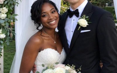 My daughter married a Korean man when she was 21. She hasn’t come home in twelve years, but every year she…