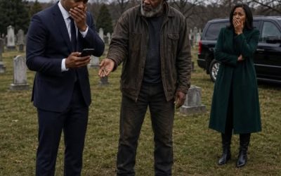 https://eats.fkinw.com/this-is-for-you-mom-my-son-said-handing-me-25000-for-mothers-day-but-my-daughter-in-law-grabbed-the-money-gave-it-to-her-parents-and-2/