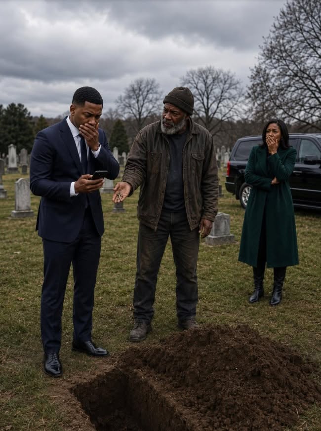 https://eats.fkinw.com/this-is-for-you-mom-my-son-said-handing-me-25000-for-mothers-day-but-my-daughter-in-law-grabbed-the-money-gave-it-to-her-parents-and-2/