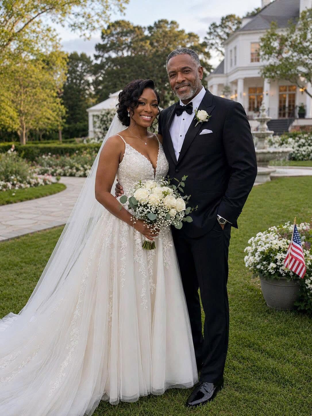 Jun 29, 2026 My Stepchildren Spent Years Claiming I Married Their Father for His Money – After His Fune:ral, the Lawyer Handed Me a Sealed Envelope