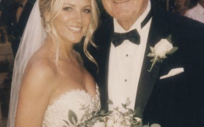 I Married A Millionaire Everyone Thought I Used—Then His Final Words Changed Everything