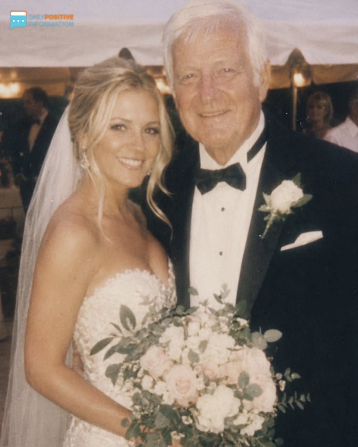 I Married A Millionaire Everyone Thought I Used—Then His Final Words Changed Everything
