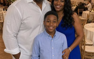 My Ex Left Me and Our Son for a Rich Man – 10 Years Later, She Invited Me to Her Wedding, So I Hired an Actress to Pretend to Be My Wife