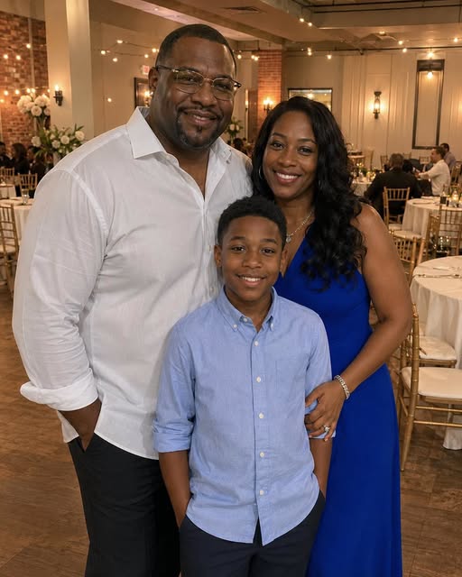 My Ex Left Me and Our Son for a Rich Man – 10 Years Later, She Invited Me to Her Wedding, So I Hired an Actress to Pretend to Be My Wife