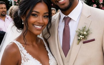 My Father Kicked Me Out After I Married His Driver – 8 Years Later, He Came to Meet His Grandchildren for the First Time and Screamed, ‘How Is This Possible?’