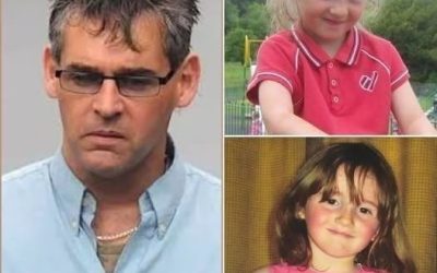 Rest in peace: Died after father took his… 1