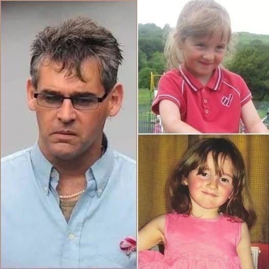 Rest in peace: Died after father took his… 1