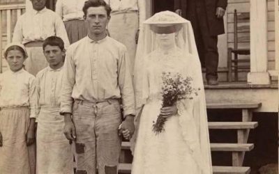 The Father Who Saw Only His Daughter’s Blindness—Years Later, Her Life Taught Him a Lesson He Never Expected