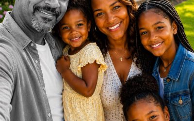 My Husband Went Fishing with His Brother but Never Came Back – A Year Later, My Oldest Daughter Told Me, ‘I Found Dad’s Jacket at My Uncle’s House. Look What Was in the Pocket’