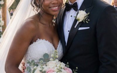 My daughter married a Korean man when she was 21. She hasn’t come home in twelve years, but every year she…