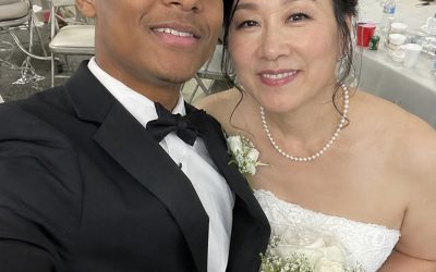 FOR 10 YEARS, MY SON SENT ME ,000 EVERY CHRISTMAS BUT NEVER CAME HOME — SO I WENT TO HIS HOUSE… AND FROZE WHEN THE DOOR OPENED.