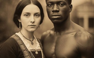 ht3.feji.io      Home     Entertainment     Game     Technology  Everyone Laughed When the Disabled Heiress Married the Plantation’s Most Dangerous Man… Until the Truth Changed Everything