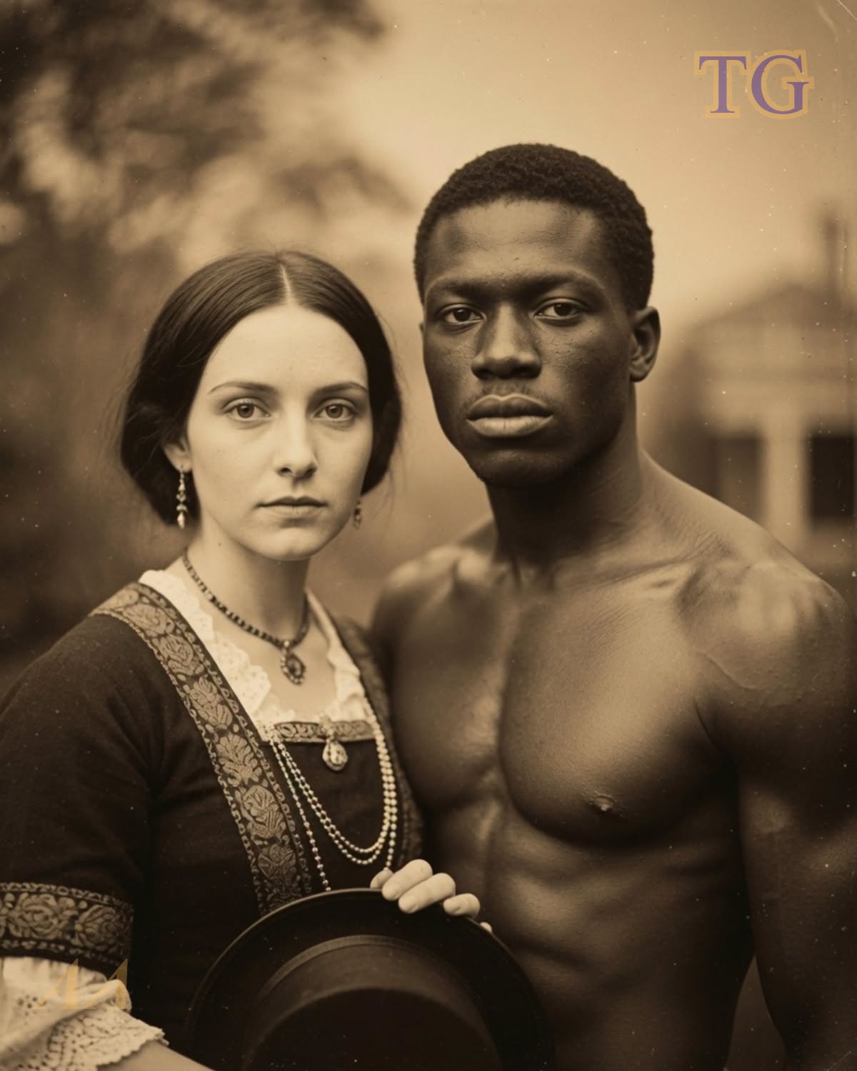 ht3.feji.io      Home     Entertainment     Game     Technology  Everyone Laughed When the Disabled Heiress Married the Plantation’s Most Dangerous Man… Until the Truth Changed Everything
