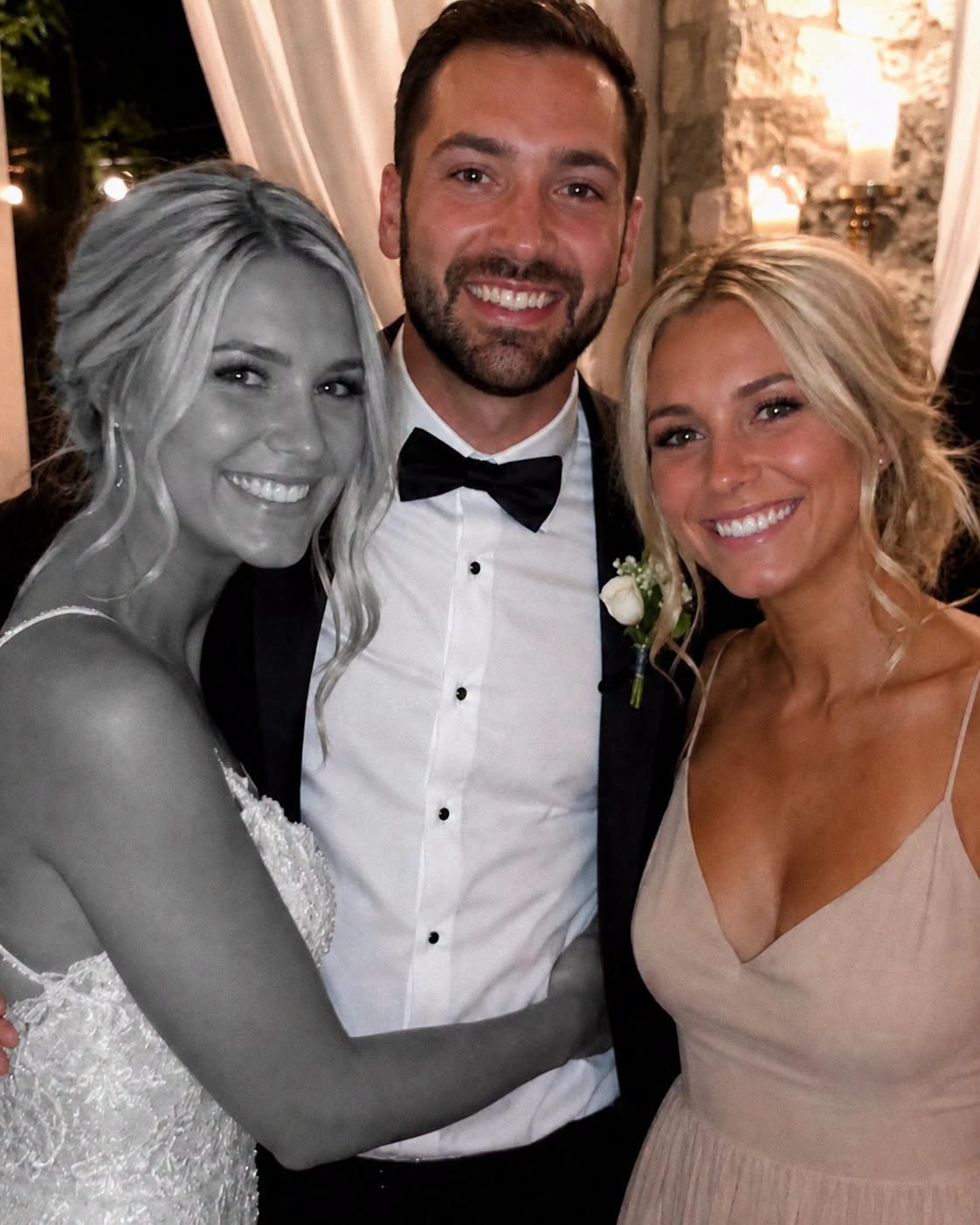 A Woman Discovers a Hidden Family Secret After Her Twin Sister’s Final Message A Woman Discovers a Hidden Family Secret After Her Twin Sister’s Final Message