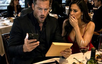 My Pregnant Wife Sent Divorce Papers While I Was With My Mistress – usnews